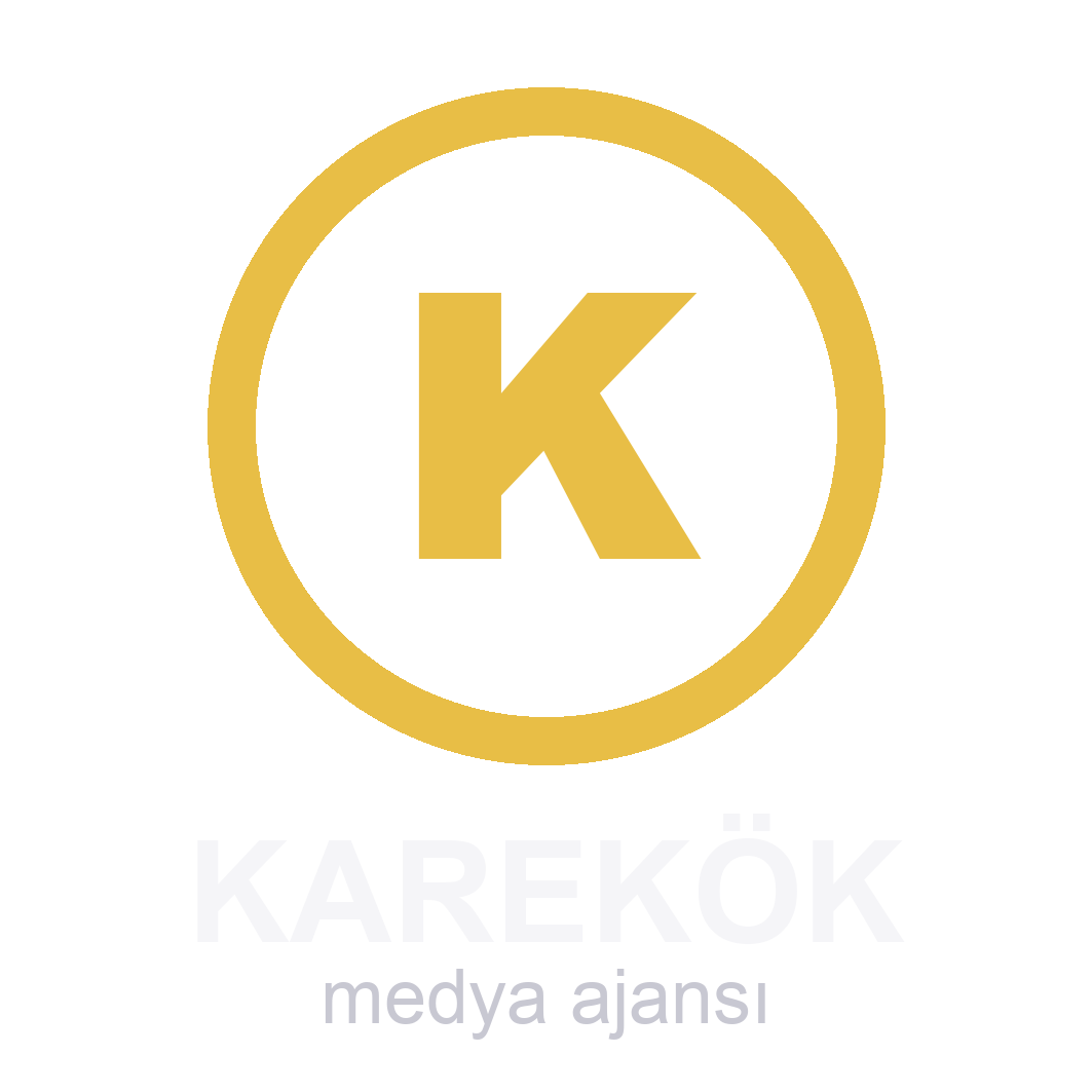 Karekök Medya Ajansı